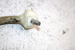 1998 Yamaha Waverunner Gp800 Oem Front Tow Hook GP7-61624-00-00 JY9
