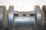 1995 Polaris 300 Oem Center Tensioner W/Sprocket 5130699 3222042 AP141