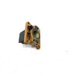 87-06 Suzuki Quadsport 80 LT80 2x4 OEM Reed Valve Assembly 13150-40B01 AS38
