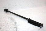 1994 Polaris Xct Sks Oem Steering Column Post 1823144-067 SP44