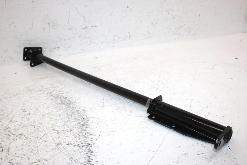 1994 Polaris Xct Sks Oem Steering Column Post 1823144-067 SP44