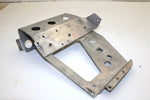 Polaris OEM Right Foot Holder Well 2200254 SP115