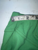 New Vintage Green Rockmount Polyester Pants #3831 VV-79