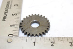 1984 Honda Atc200m Oem Starter Idle Gear B 28123-958-680 Q3505