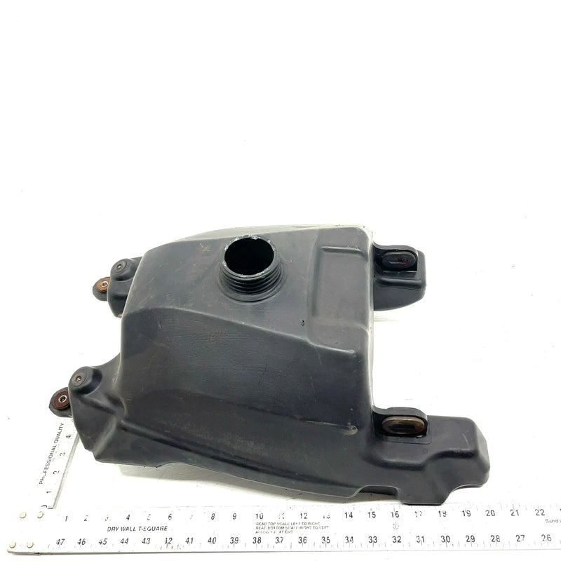 93-95 Yamaha Kodiak 400 4x4 OEM Fuel Gas Tank 2HR-24110-01-00 AY71