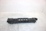 2019 Polaris Ranger 900 Xp Oem Routing Tray 5450841-070 XP6