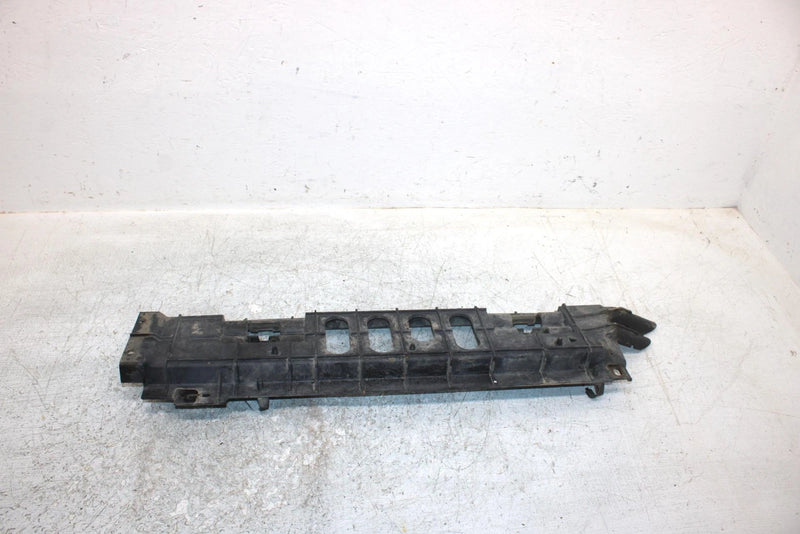 2019 Polaris Ranger 900 Xp Oem Routing Tray 5450841-070 XP6