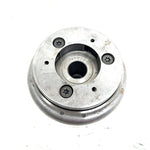 1984 Honda TRX200 OEM Flywheel 31110-VM5-004 AH78