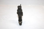 2003 Bombardier Traxter 500 Oem Camshaft 420220462 AB15.1