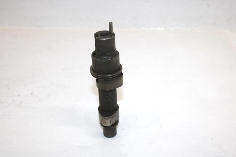 2003 Bombardier Traxter 500 Oem Camshaft 420220462 AB15.1