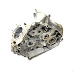 2003 Arctic Cat 400 4x4 Automatic OEM Crankcase 3402-580 AA35