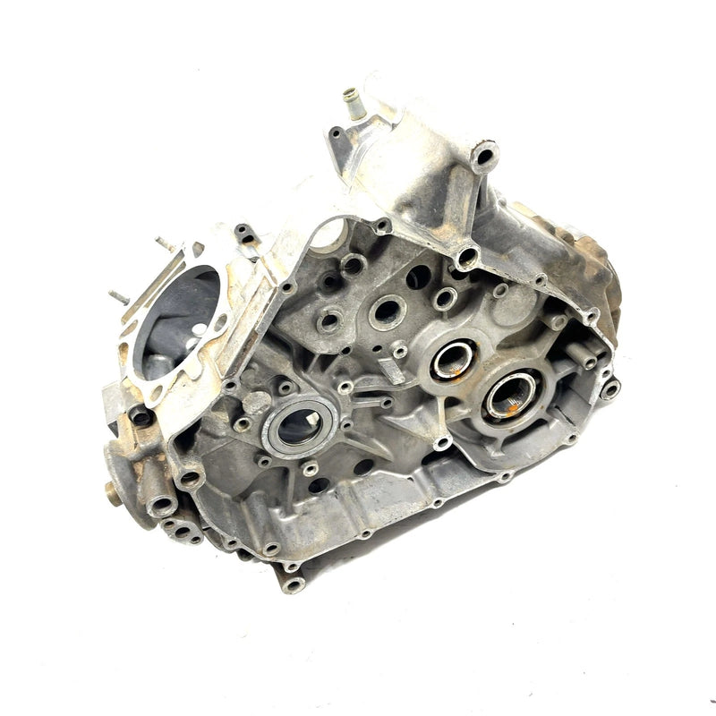 2003 Arctic Cat 400 4x4 Automatic OEM Crankcase 3402-580 AA35