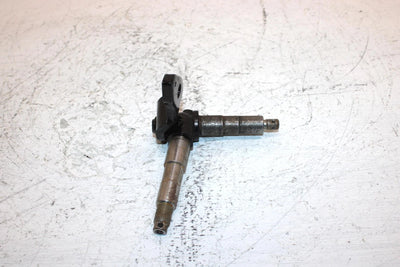 2005 Polaris Sportsman 90 Oem Front Right Steering Knuckle 0450917 AP174