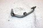 1990 Yamaha  Moto 4 Oem Rear Brake Pedal 29U-27211-00-00 AY5