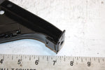 1999 Polaris Sportsman 335 Oem Left Rear Rack Bracket 1040524-067 AP17