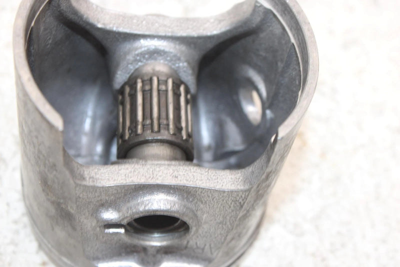 1991 Polaris Trail Boss 350l Oem 80mm Bore Piston 3084163 AP172