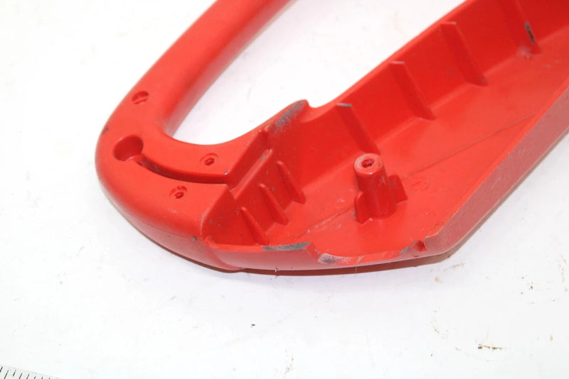2005 Polaris Switchback 800 Oem Left Passenger Grab Handle 5434097-293 SP161