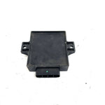 2003 Polaris RMK 700 OEM CDI ECU Ignition Box 4010718 SPS1