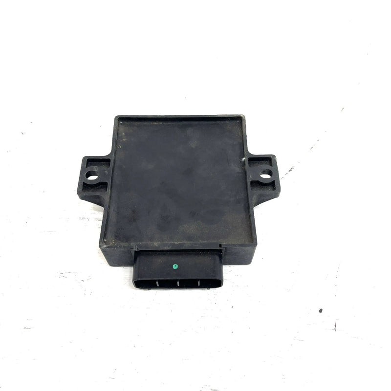 2003 Polaris RMK 700 OEM CDI ECU Ignition Box 4010718 SPS1