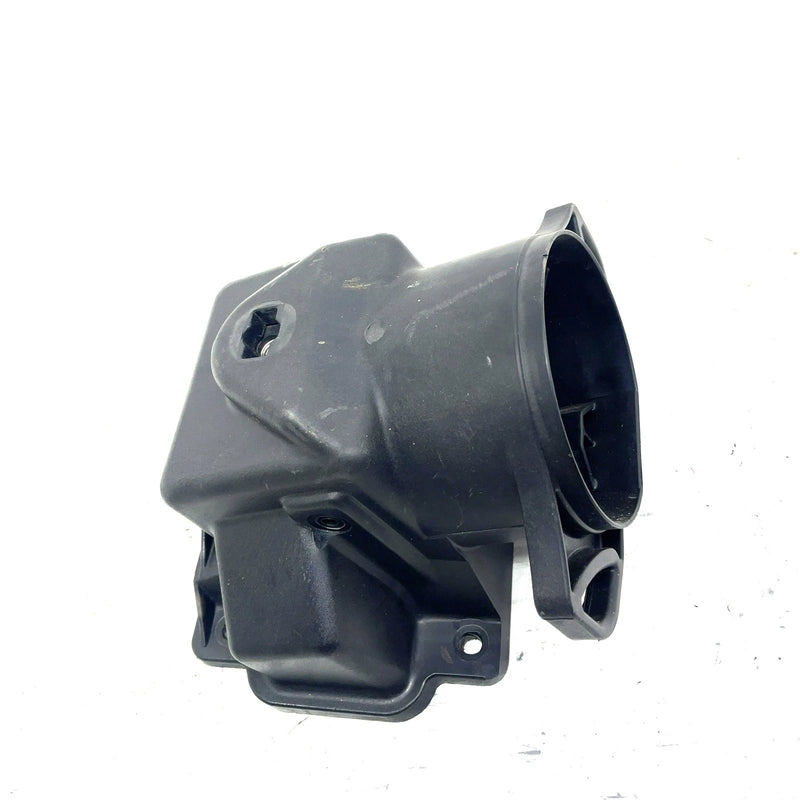 00-03 Sea-Doo GTX OEM Steering Column 277000898 JS33