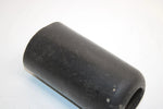 01 Polaris Xc Sp 600 Oem Front Skid Shock Cover 5433503 SP65