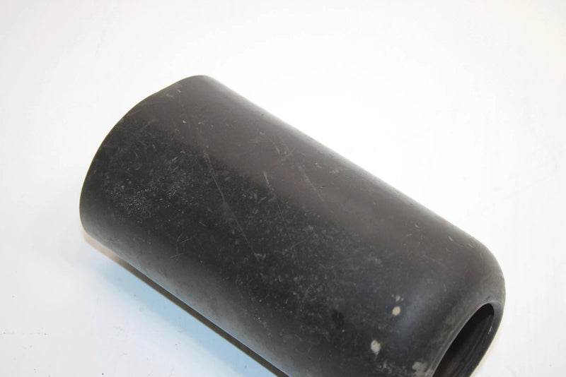 01 Polaris Xc Sp 600 Oem Front Skid Shock Cover 5433503 SP65