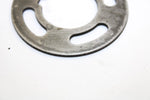 89 Yamaha Moto 4 YFM350ER OEM Crankshaft Bearing Cover 1YW-11565-00-00 AY30