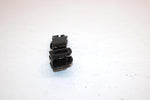 2003 Honda Trx 250 Exa Sporttrax Ex Oem Rear Brake Cam Arm 43410-HM8-000 AH10