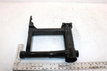 1999 Kawasaki Prarie 400 Oem Swing Arm 33001-1552 AK28