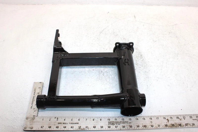 1999 Kawasaki Prarie 400 Oem Swing Arm 33001-1552 AK28