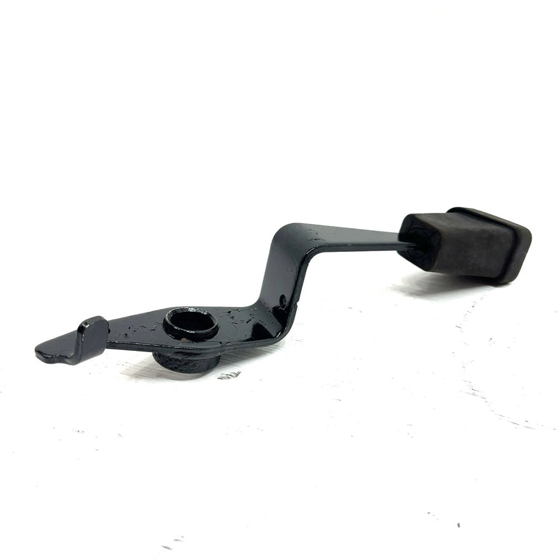 99-00 Arctic Cat 250 2x4 OEM Reverse Shift Lever 0437-036 AA31