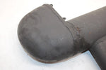 98 Polaris Xc 700 Oem Blk Resonator 1260727-029 SP130