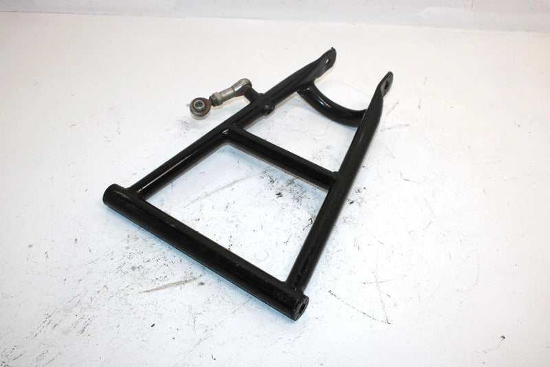 94 Arctic Cat Ext 580 Efi Oem Lower Left A Arm W/Link/Bushings 0703-209 SA27