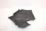 2007 Arctic Cat Atv 650 H1 Oem Left Side Panel 2406-419 AA25