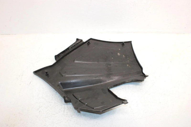 2007 Arctic Cat Atv 650 H1 Oem Left Side Panel 2406-419 AA25