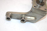 96 Yamaha  Timberwolf 250 2wd Oem Left Steering Knuckle 4KD-23501-00-00 AY45