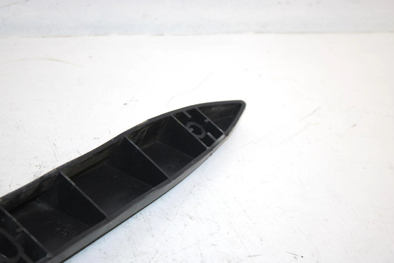 1998 Yamaha Waverunner Gp800 Oem Right Sponson GP7-U883P-02-00 JY9