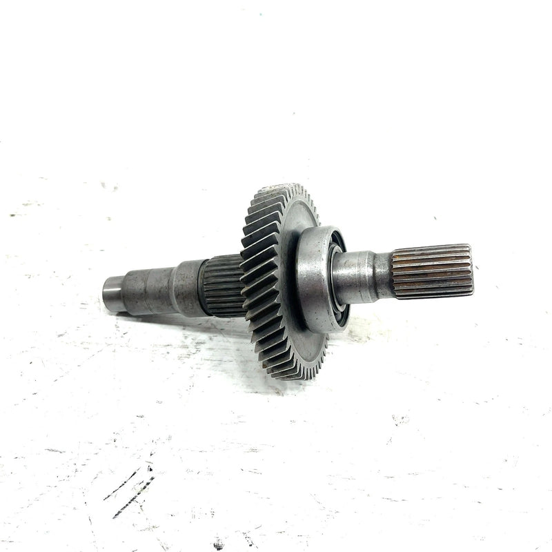 2016 Polaris Sportsman SP 850 OEM Rear Output Shaft 3235789 AP239.1