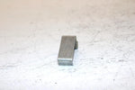 2000 Polaris Sportsman 325 Oem CDI Mount Bracket 5241416 AP11
