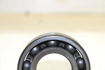 92 Suzuki King Quad 300 Oem L Crankshaft Bearing 6207 35x72x17 09262-35038 AS19