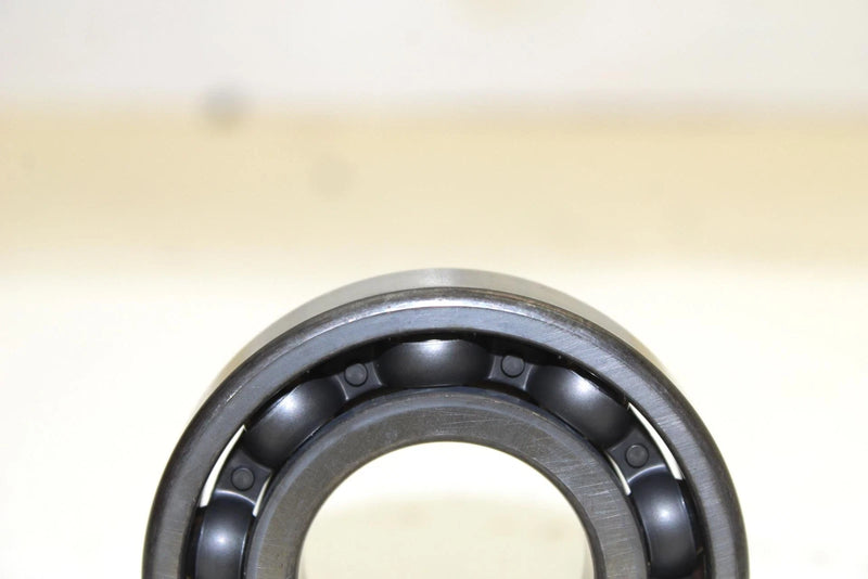 92 Suzuki King Quad 300 Oem L Crankshaft Bearing 6207 35x72x17 09262-35038 AS19