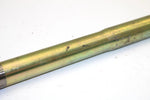 2003 Yamaha Sx Viper Oem Jackshaft 8CR-17681-10-00 B172
