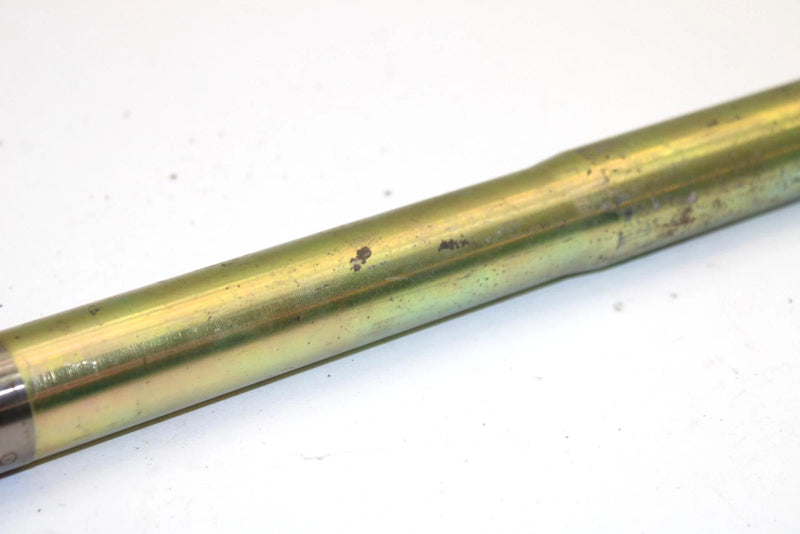 2003 Yamaha Sx Viper Oem Jackshaft 8CR-17681-10-00 B172