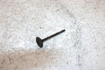 1986 Honda Trx350 Oem Exhaust Valve 14721-HA5-003 AH40