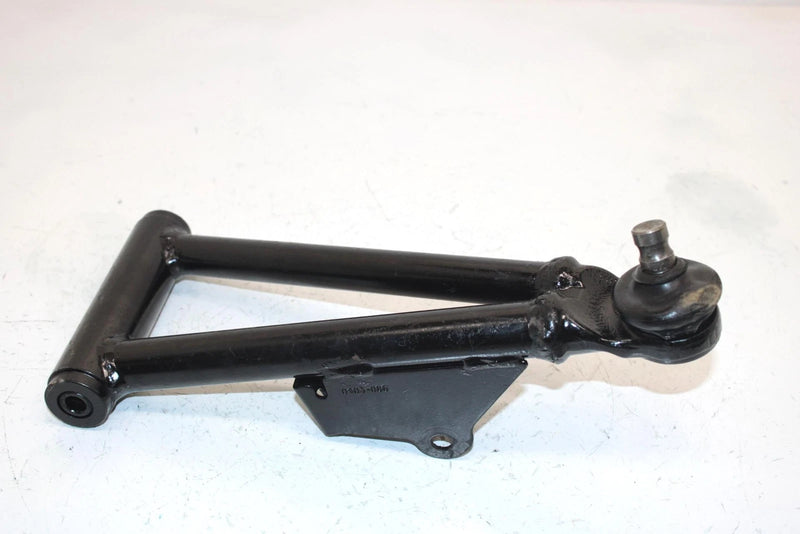 02 Arctic Cat 375 4x4 Automatic Oem Front Left Upper A Arm 0503-193 AA23