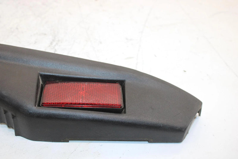 96 Ski-doo Grand Touring 500 Oem Right Rear Bumper Cover 580642600 SS86