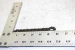 2000 Honda Trx 250 Recon Oem Oil Pump Drive Chain 15141-HM8-003 AH52
