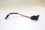 1996 Arctic Cat Monte Carlo 900 Oem Fuse Holder 0630-089 JA0