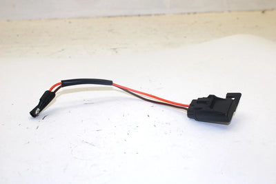 1996 Arctic Cat Monte Carlo 900 Oem Fuse Holder 0630-089 JA0