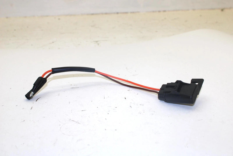 1996 Arctic Cat Monte Carlo 900 Oem Fuse Holder 0630-089 JA0
